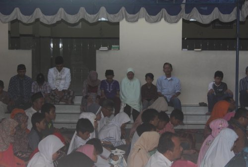 Original Name_Darul Arqam Kelas 6 Mabit 2014_134